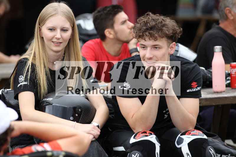 Archiv-2025/39 03.08.2025 TIMMOT ADR/Impressionen